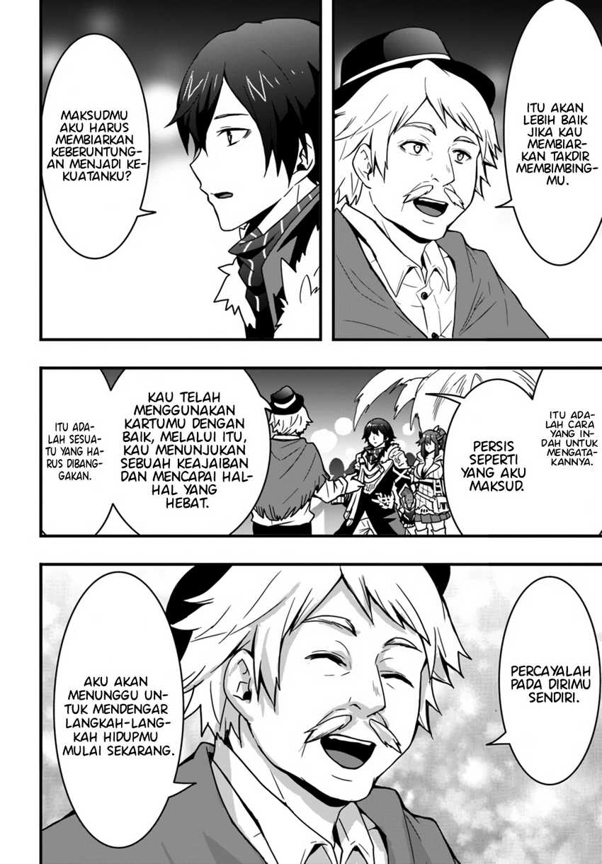 Chapter 16 - halaman 10