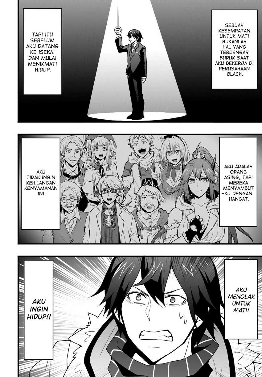 Chapter 15.2 - halaman 11