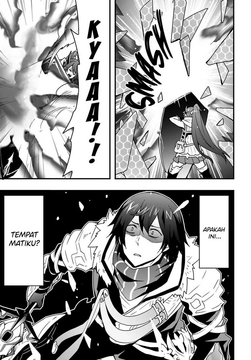Chapter 15.2 - halaman 10