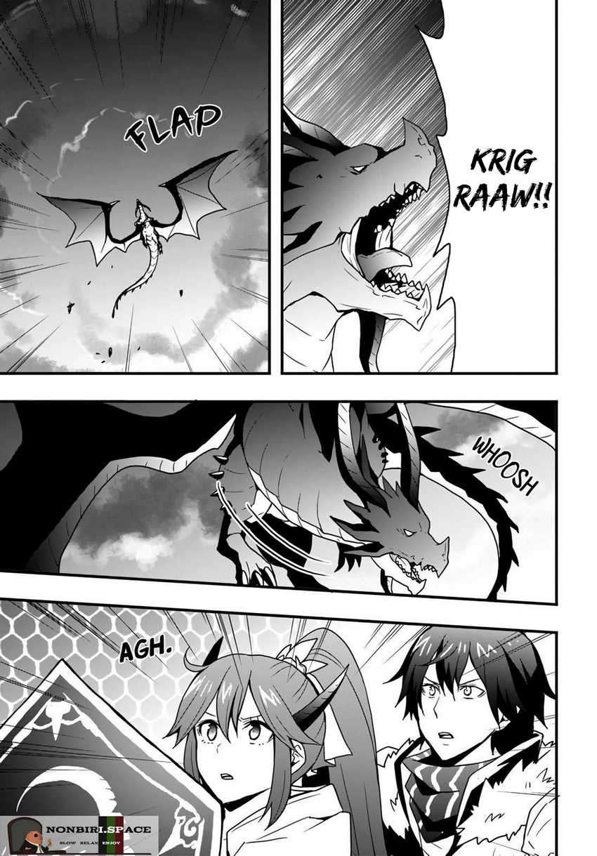 Chapter 15.1 - halaman 11