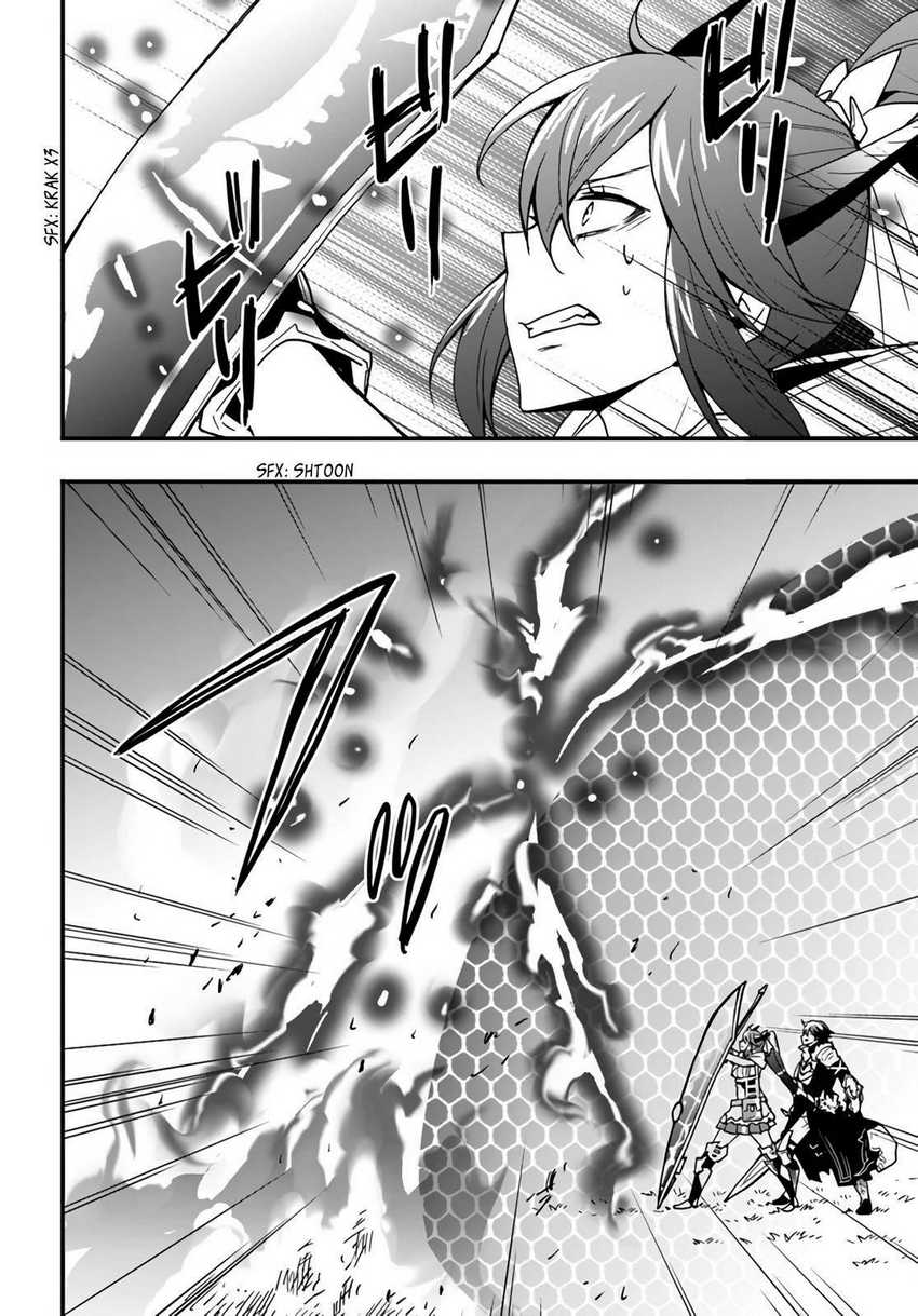 Chapter 15.1 - halaman 10
