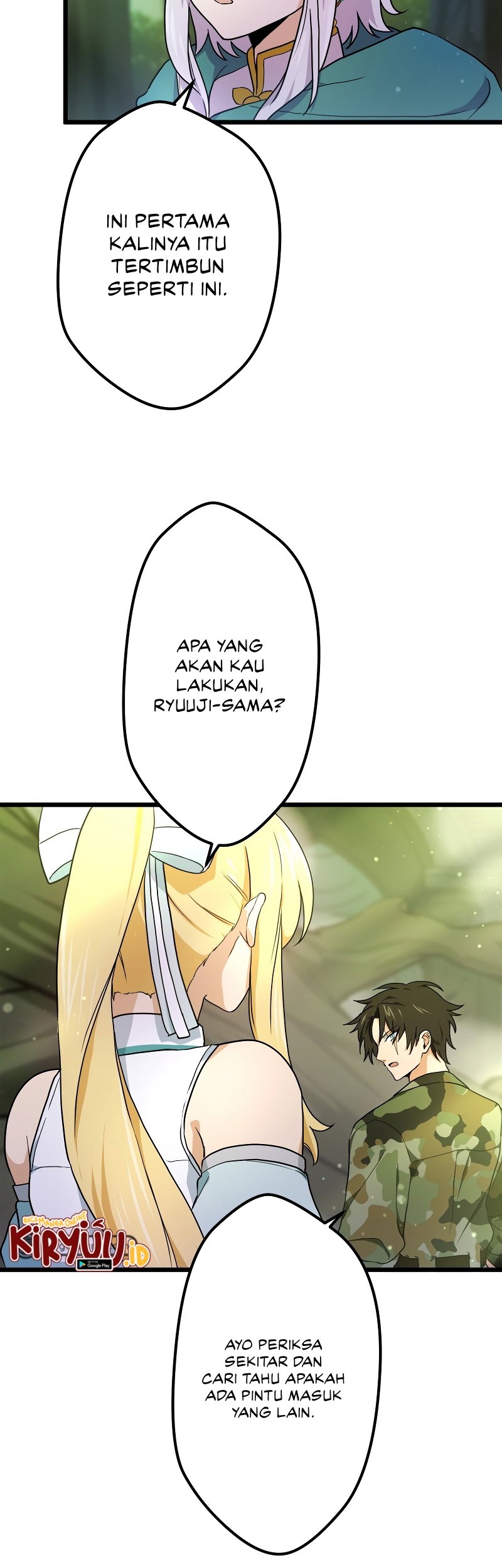 Chapter 32 - halaman 10