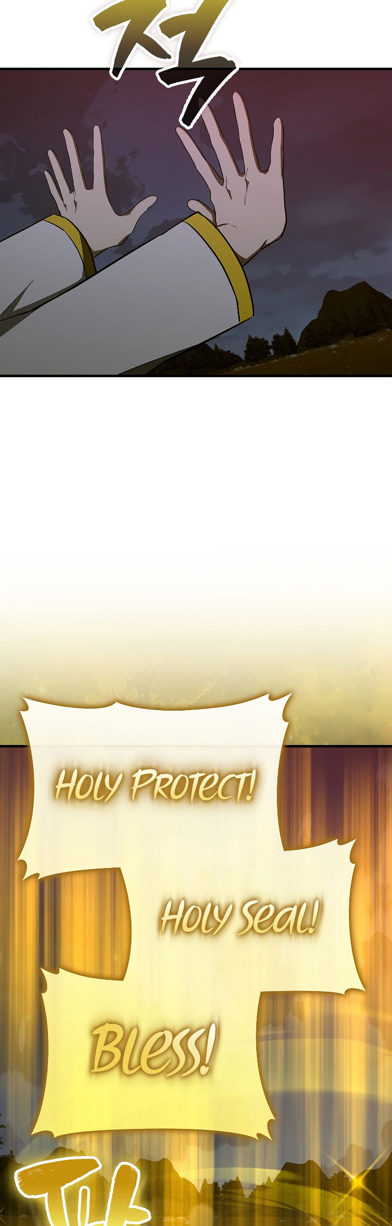 Chapter 63 - halaman 10