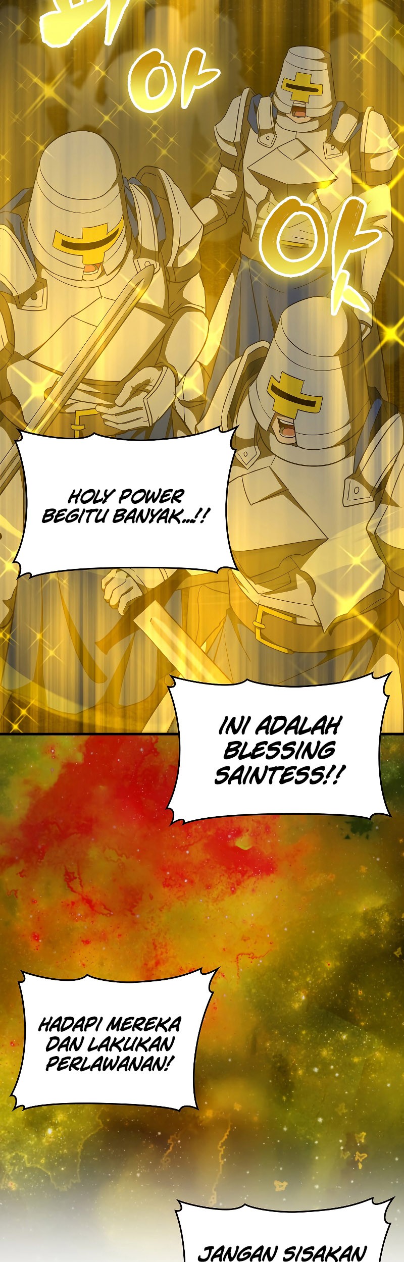 Chapter 63 - halaman 11