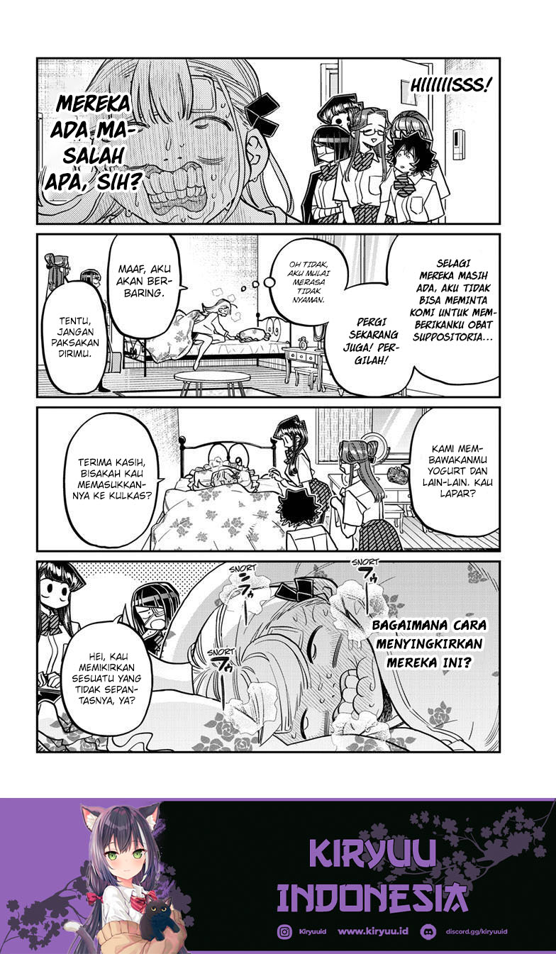 Chapter 419 - halaman 10