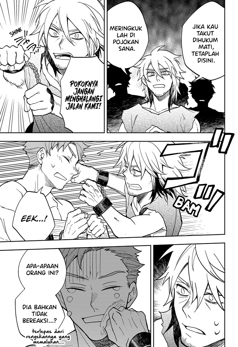 Chapter 8 - halaman 11