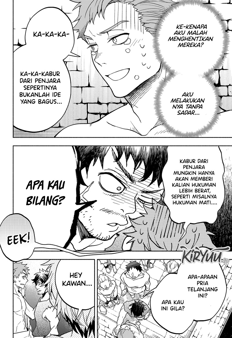 Chapter 8 - halaman 10