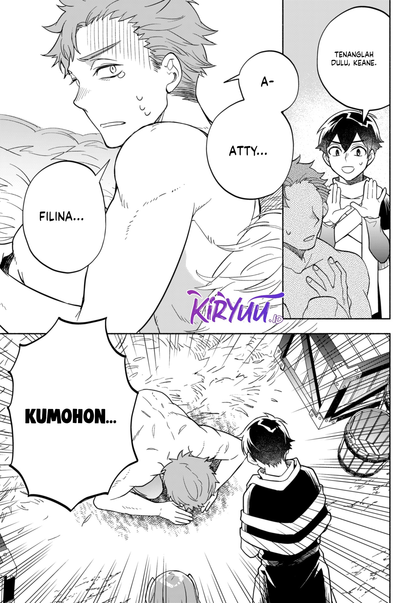 Chapter 7 - halaman 11
