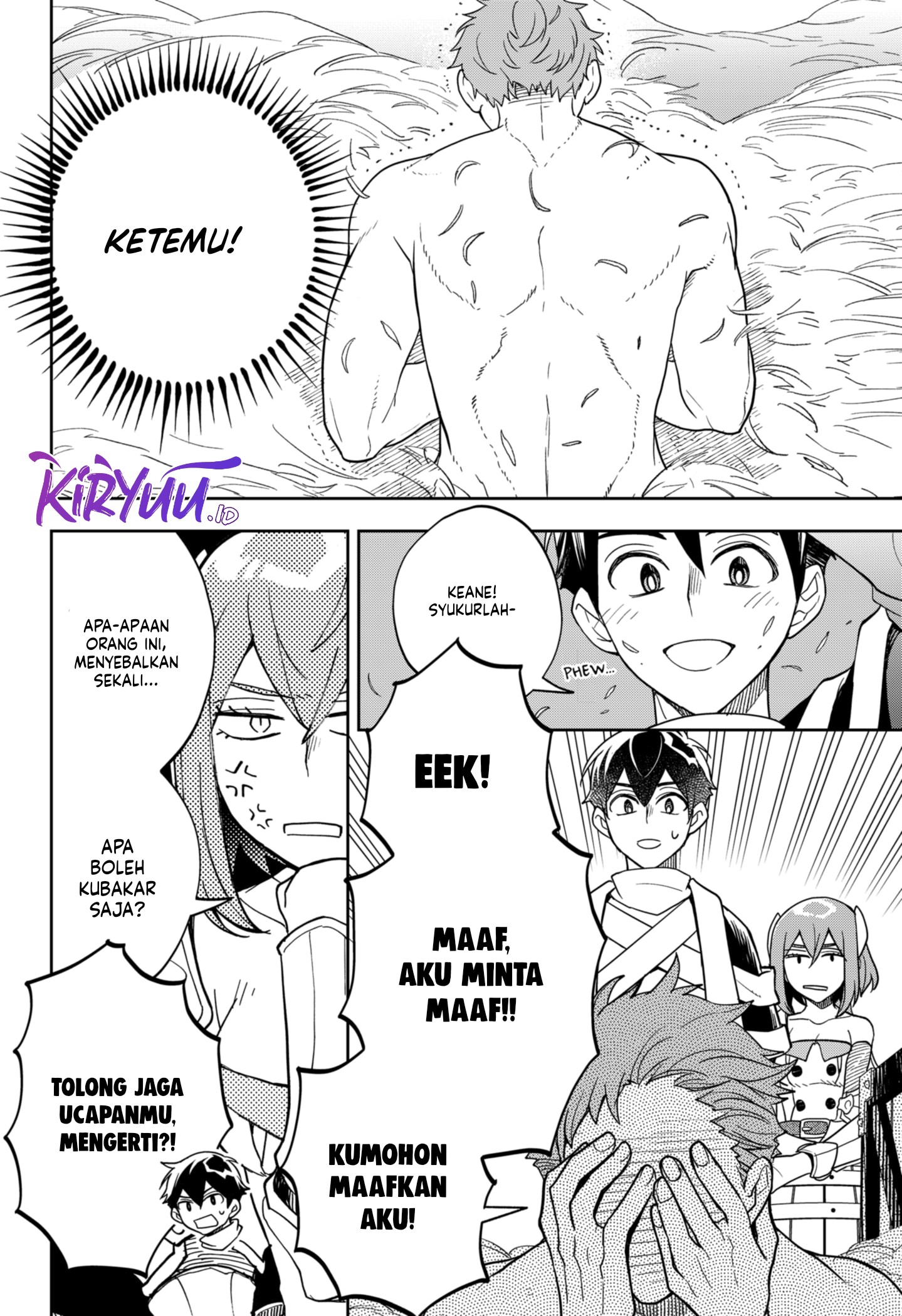 Chapter 7 - halaman 10