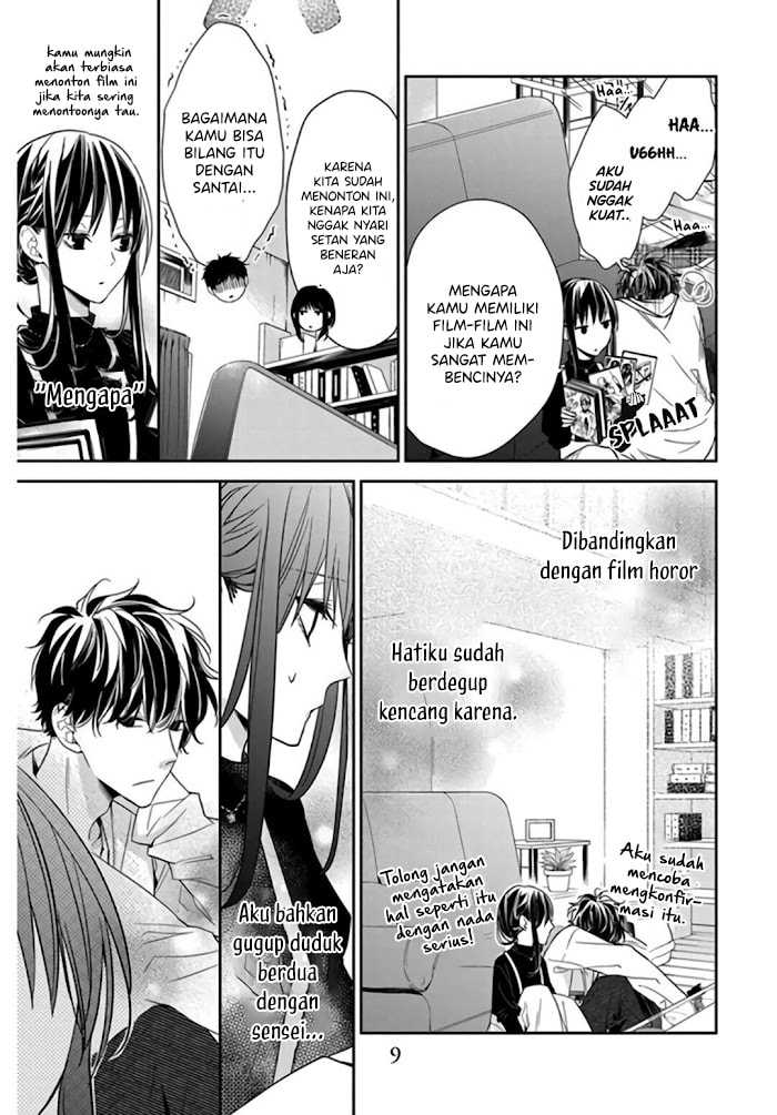 Chapter 27 - halaman 10