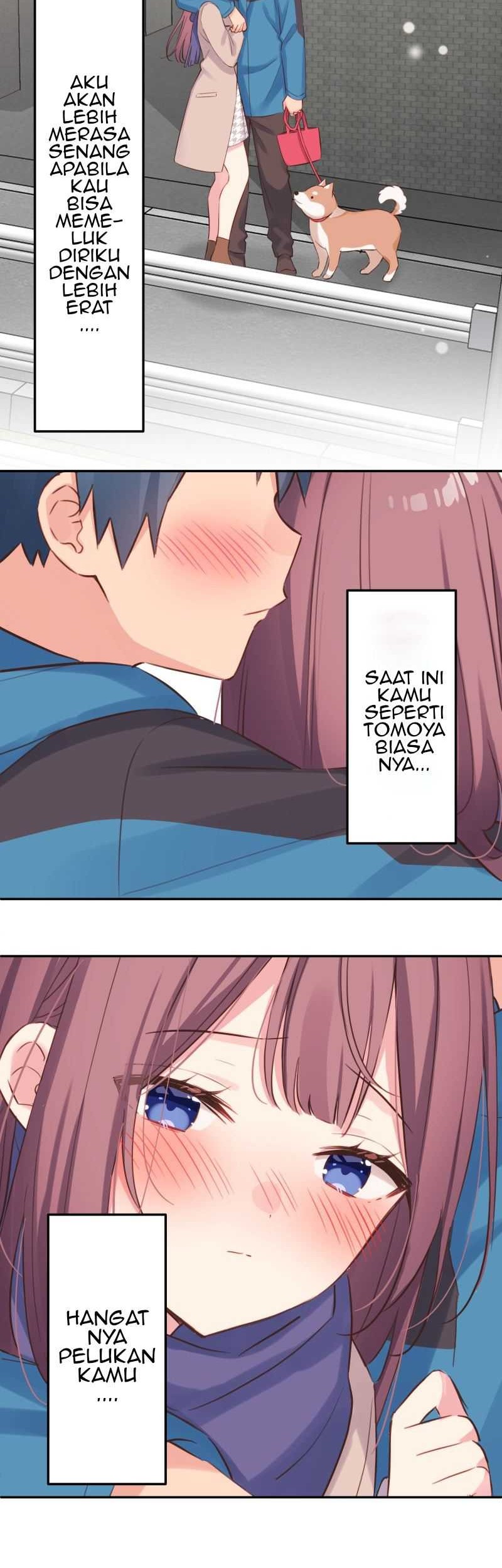 Chapter 124 - halaman 10