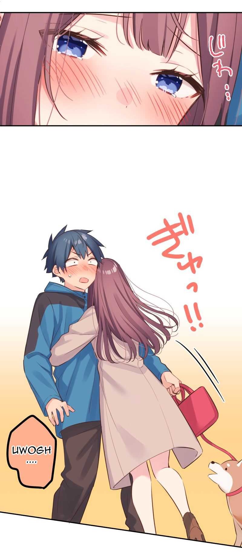 Chapter 124 - halaman 11