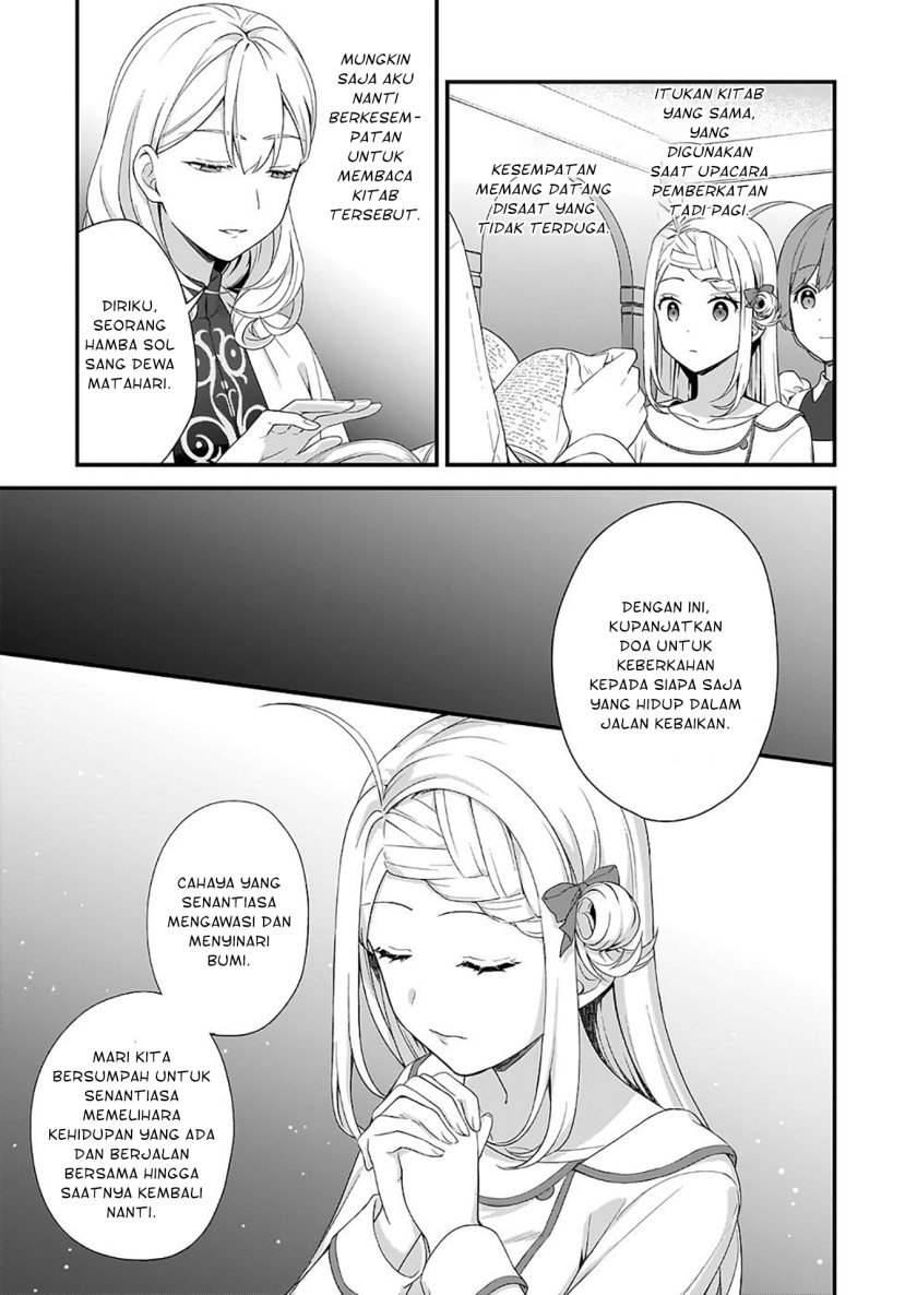 Chapter 21 - halaman 11