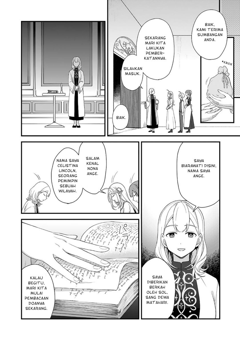 Chapter 21 - halaman 10