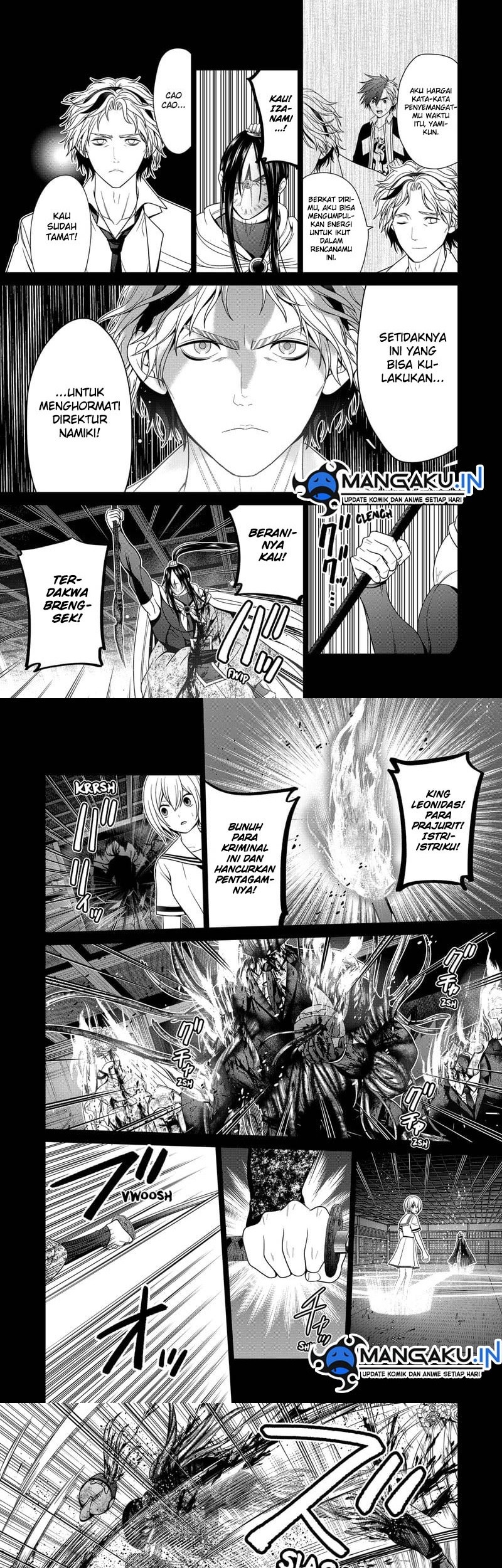 Chapter 53 - halaman 10