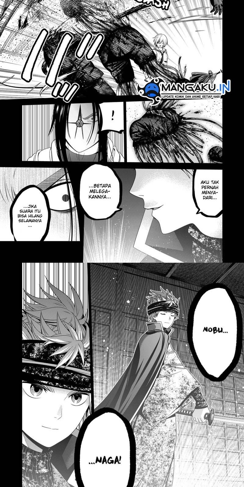 Chapter 53 - halaman 11