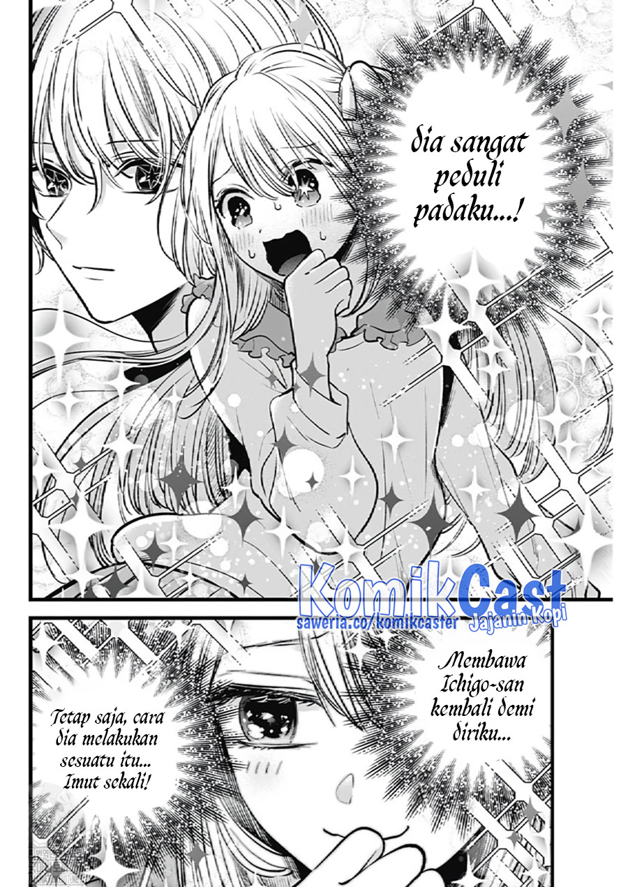 Chapter 126 - halaman 11