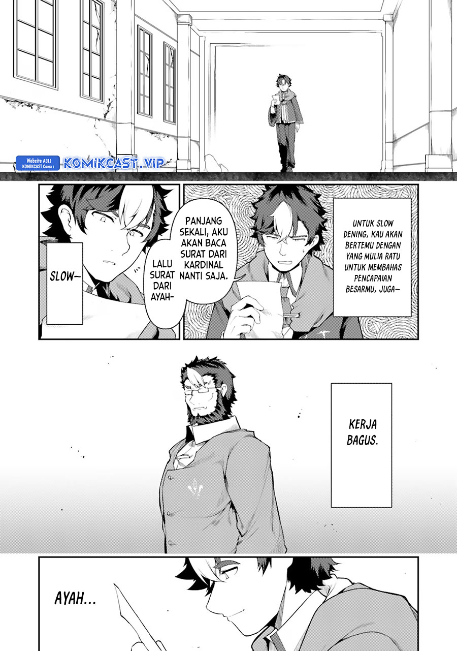 Chapter 46 - halaman 11