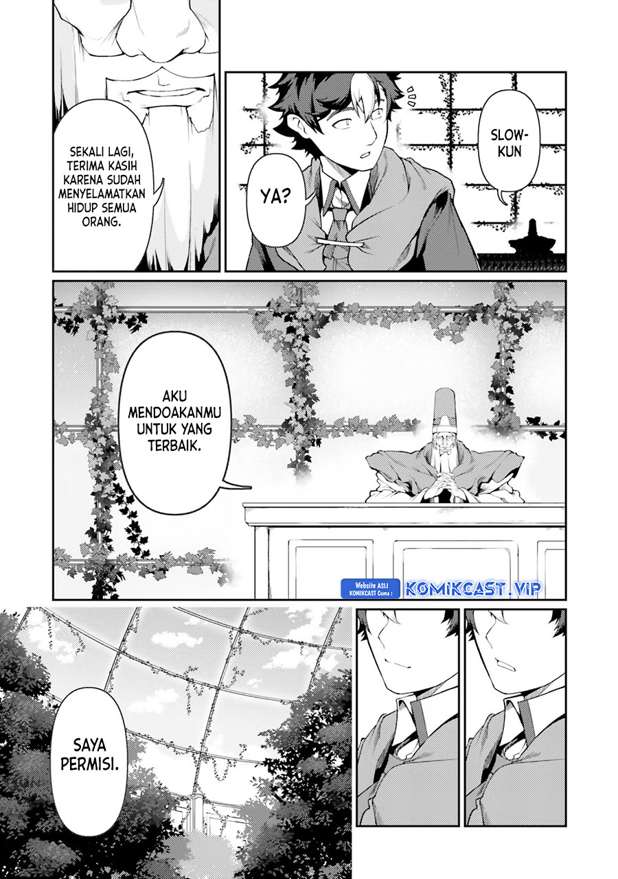 Chapter 46 - halaman 10