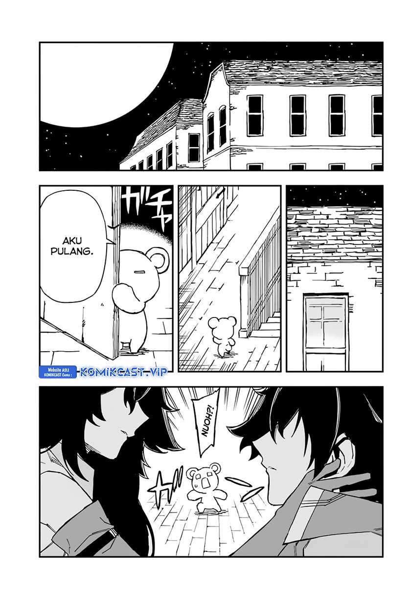 Chapter 27.2 - halaman 11