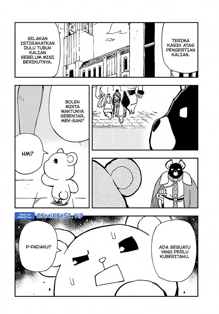 Chapter 27.2 - halaman 10