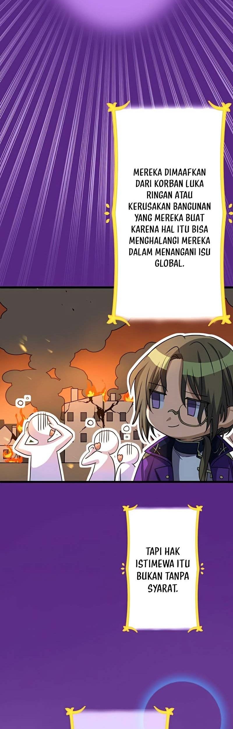 Chapter 11 - halaman 11