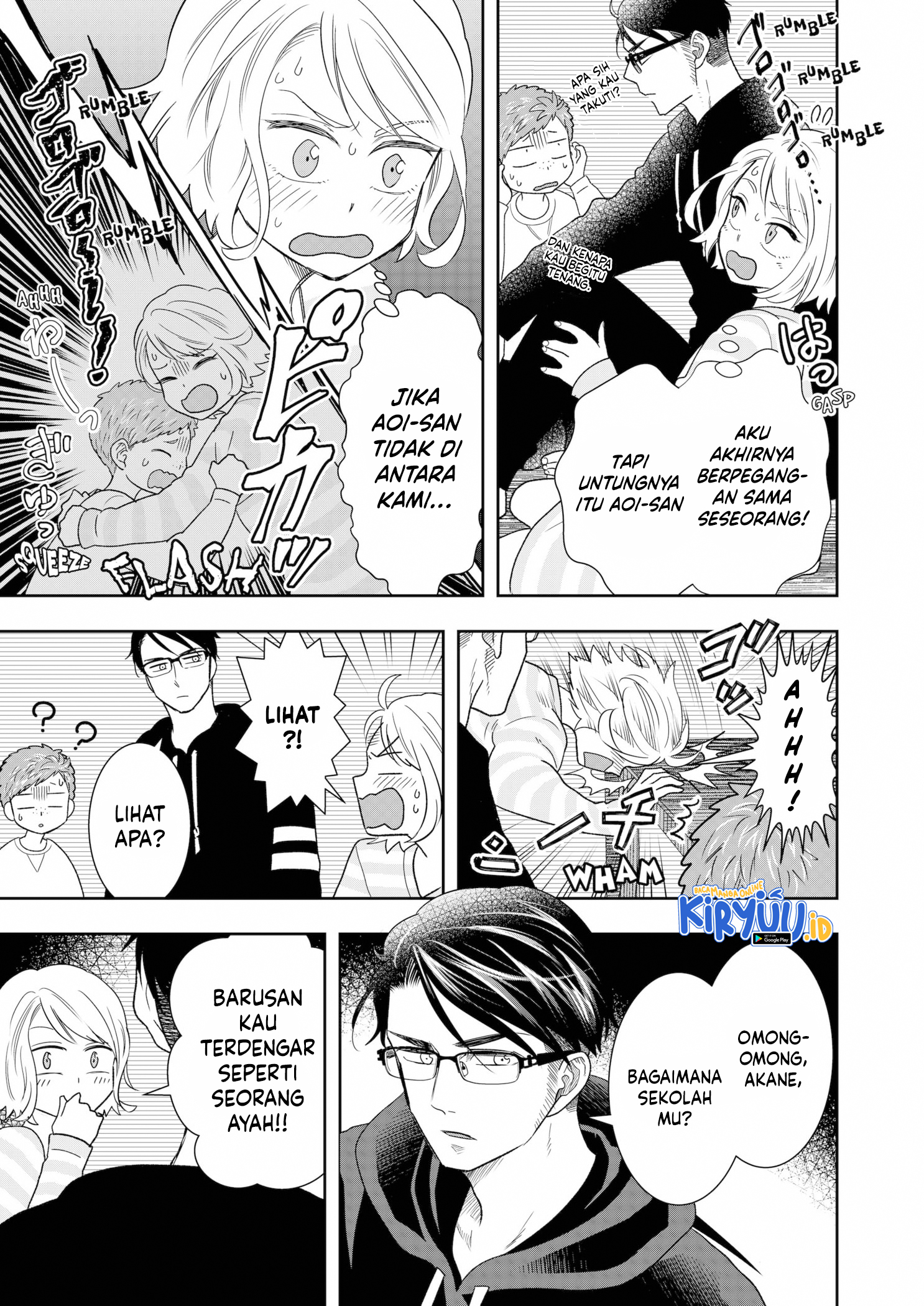 Chapter 10 - halaman 11