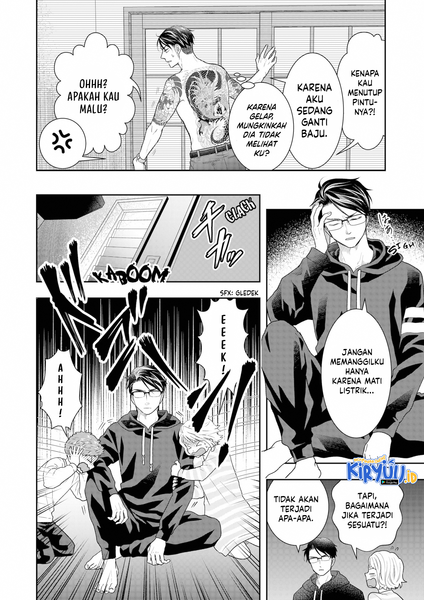 Chapter 10 - halaman 10