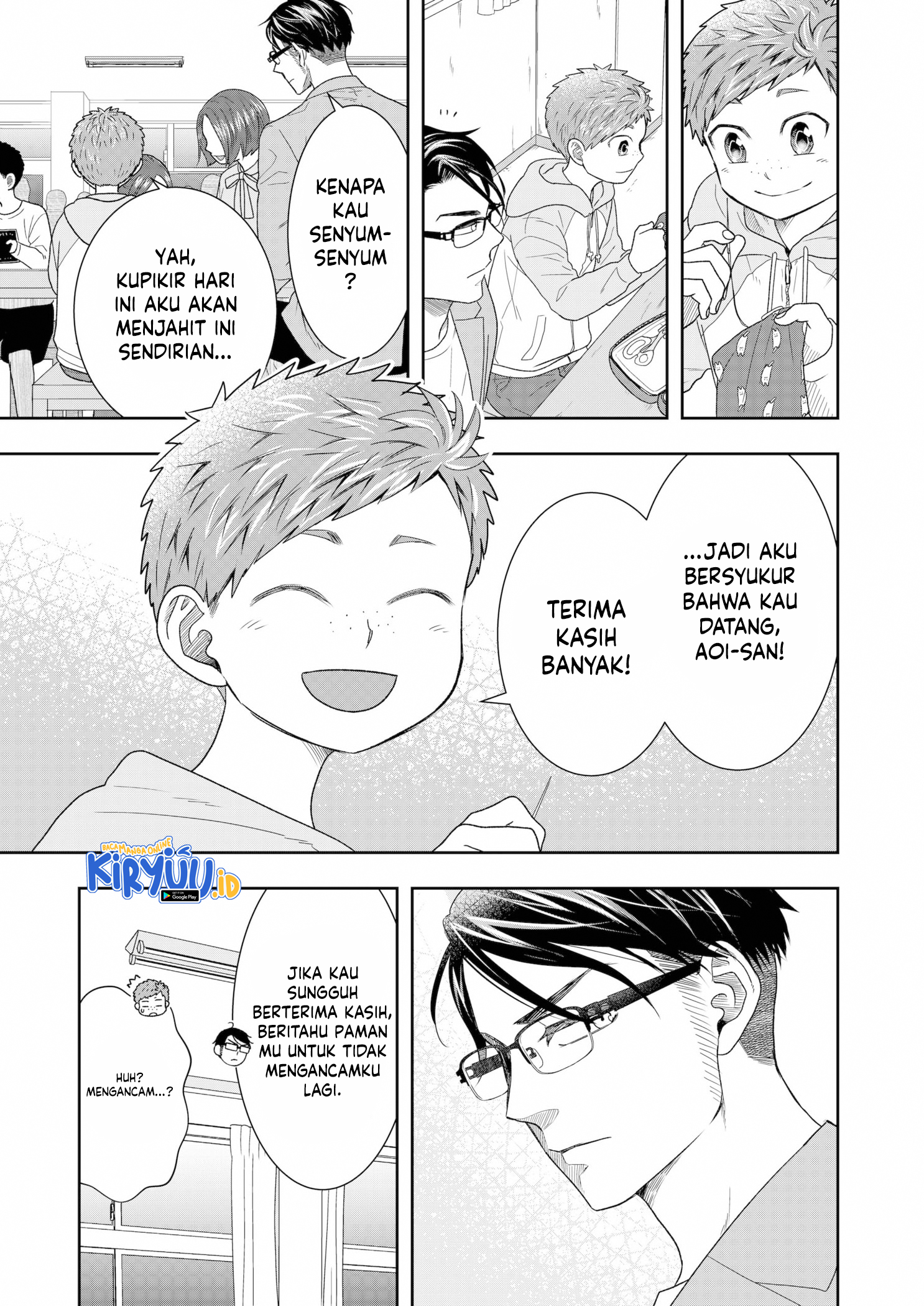 Chapter 9 - halaman 11