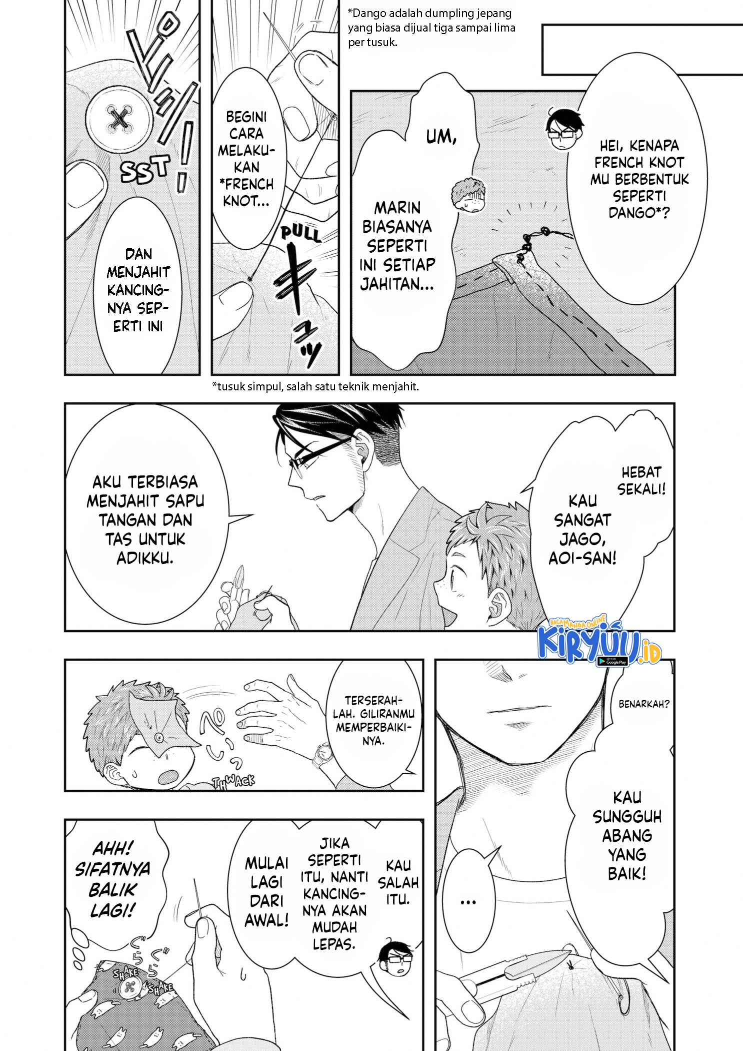 Chapter 9 - halaman 10