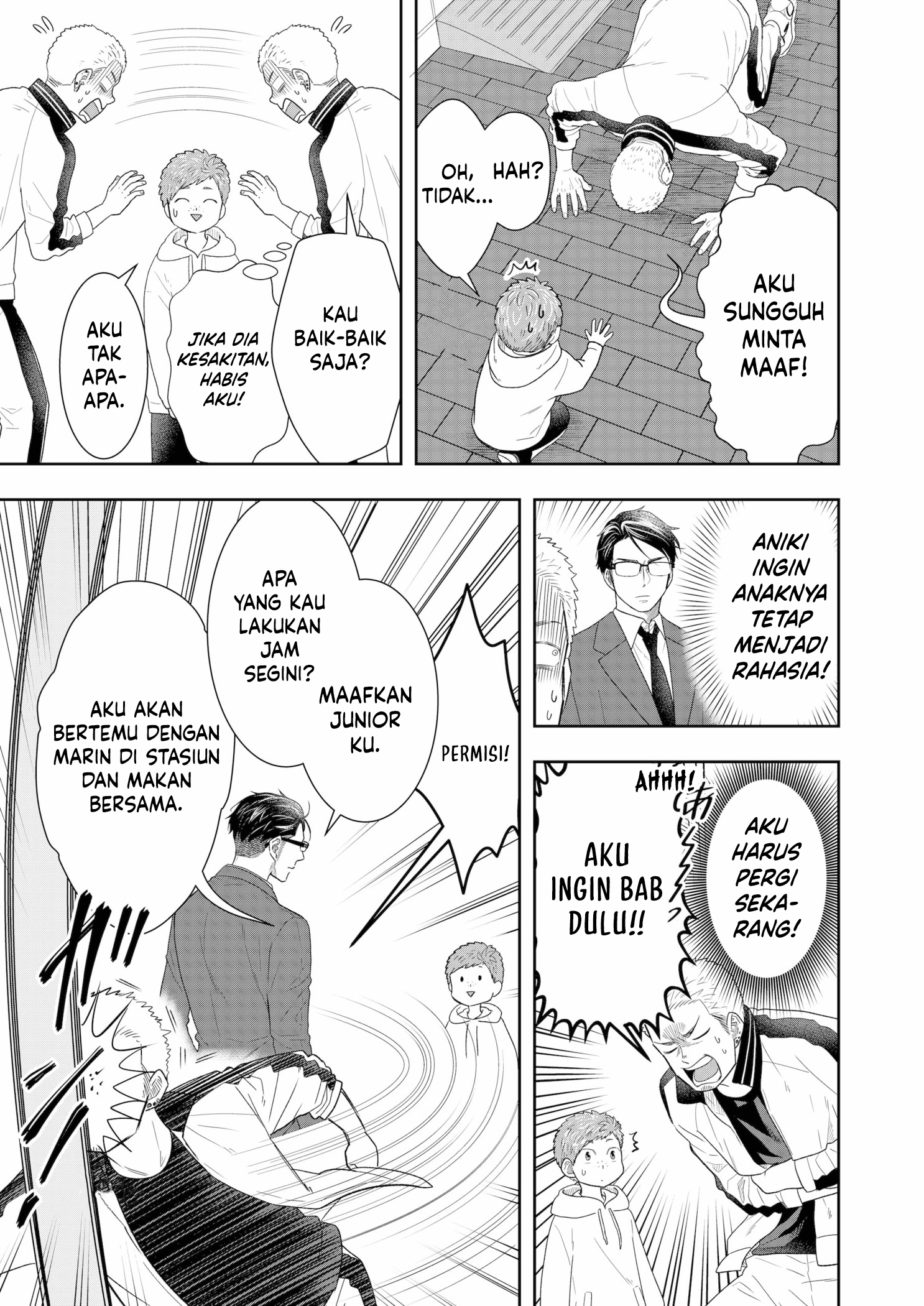 Chapter 8 - halaman 11