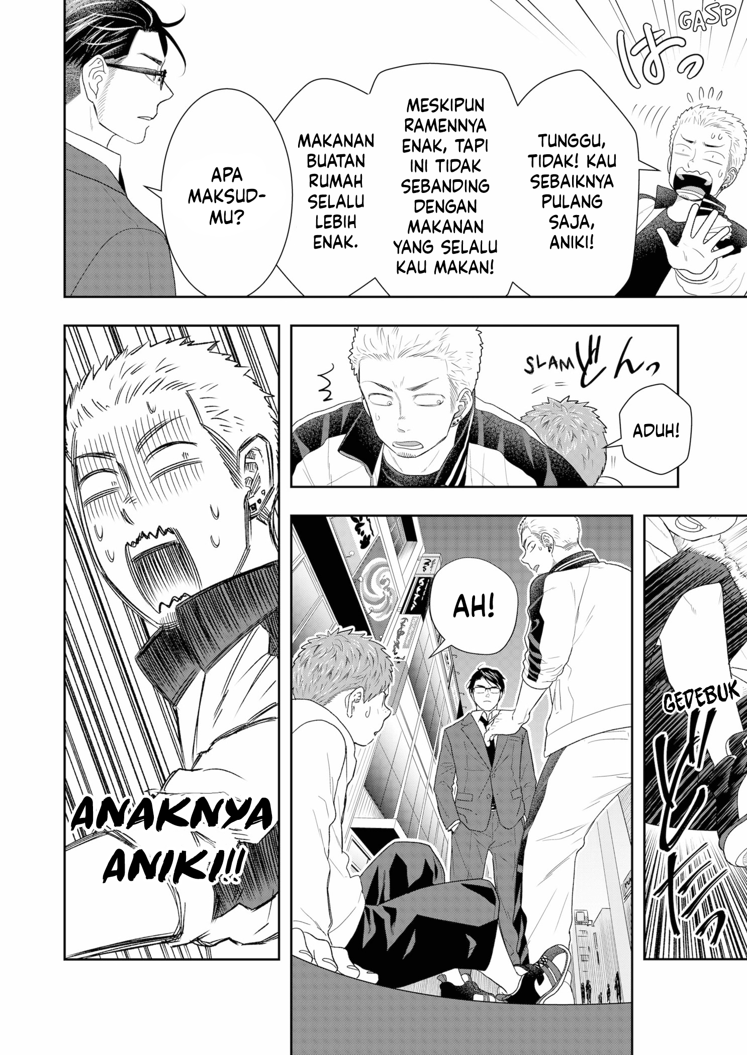 Chapter 8 - halaman 10