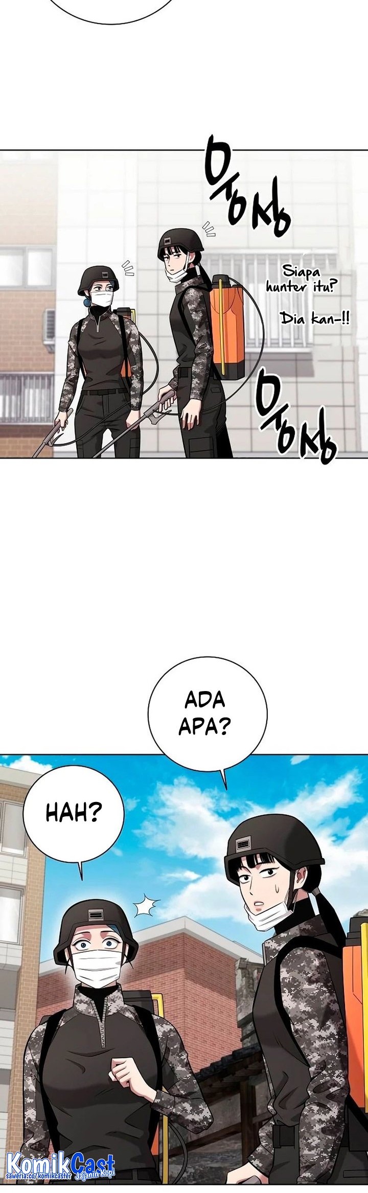 Chapter 32 - halaman 10