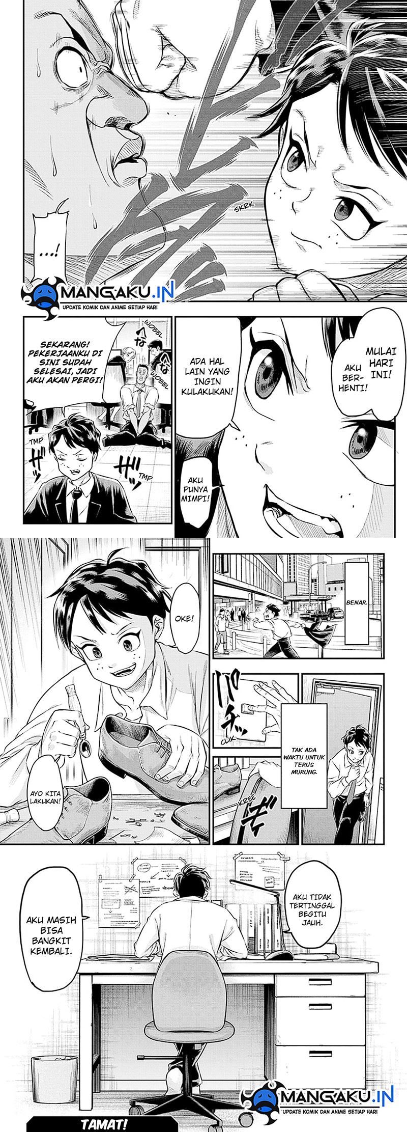 Chapter 19 - halaman 11