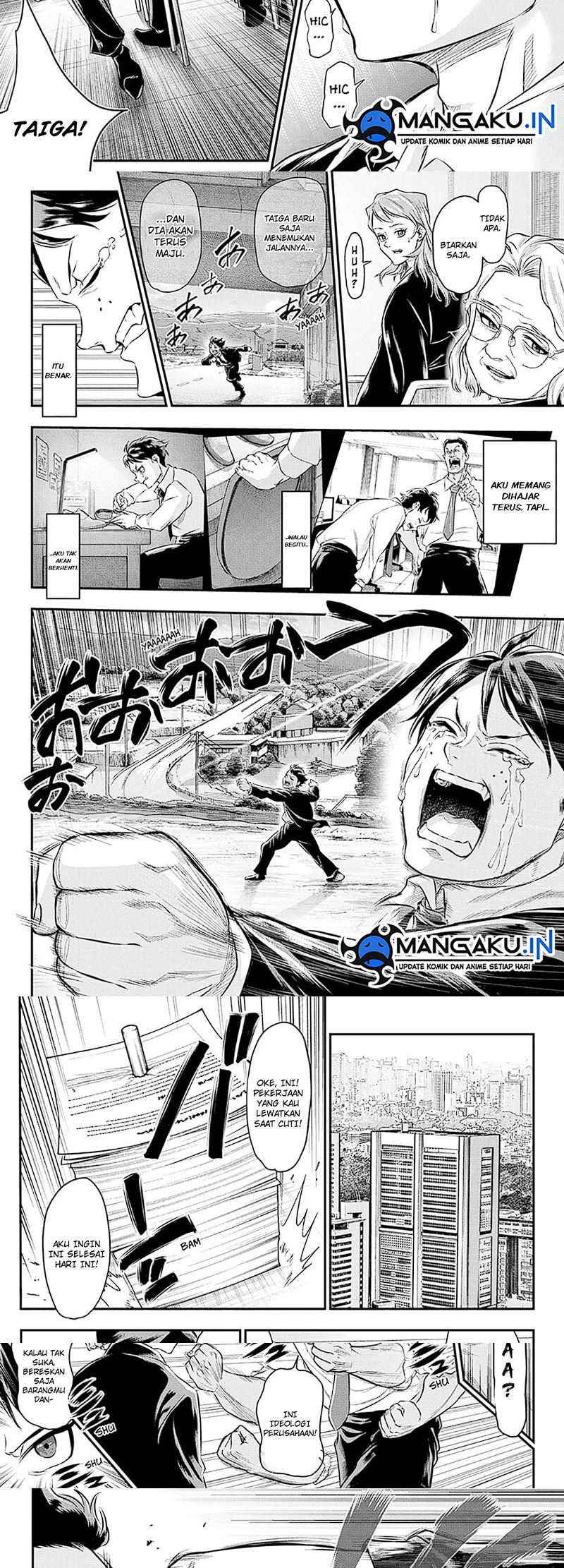 Chapter 19 - halaman 10