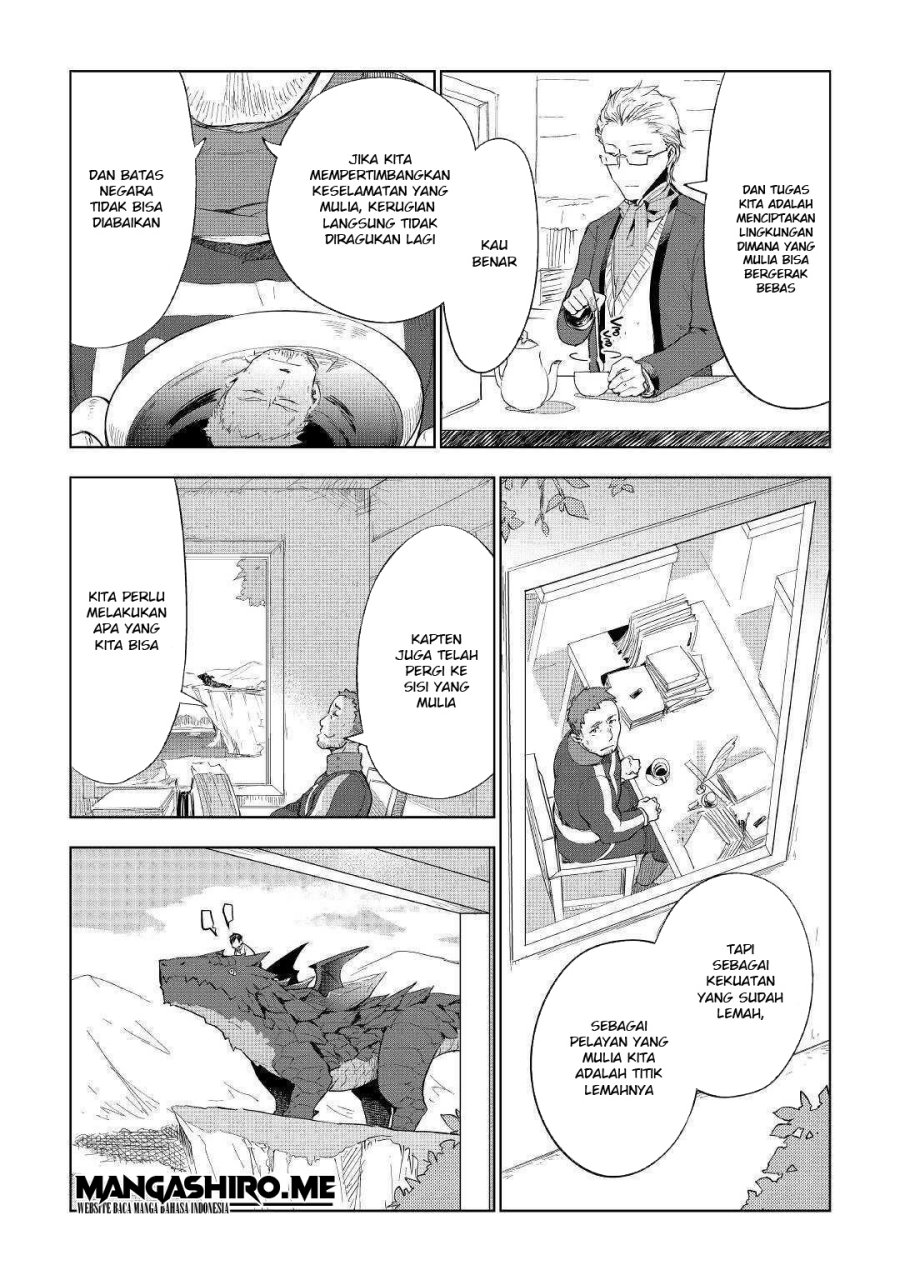 Chapter 33 - halaman 11