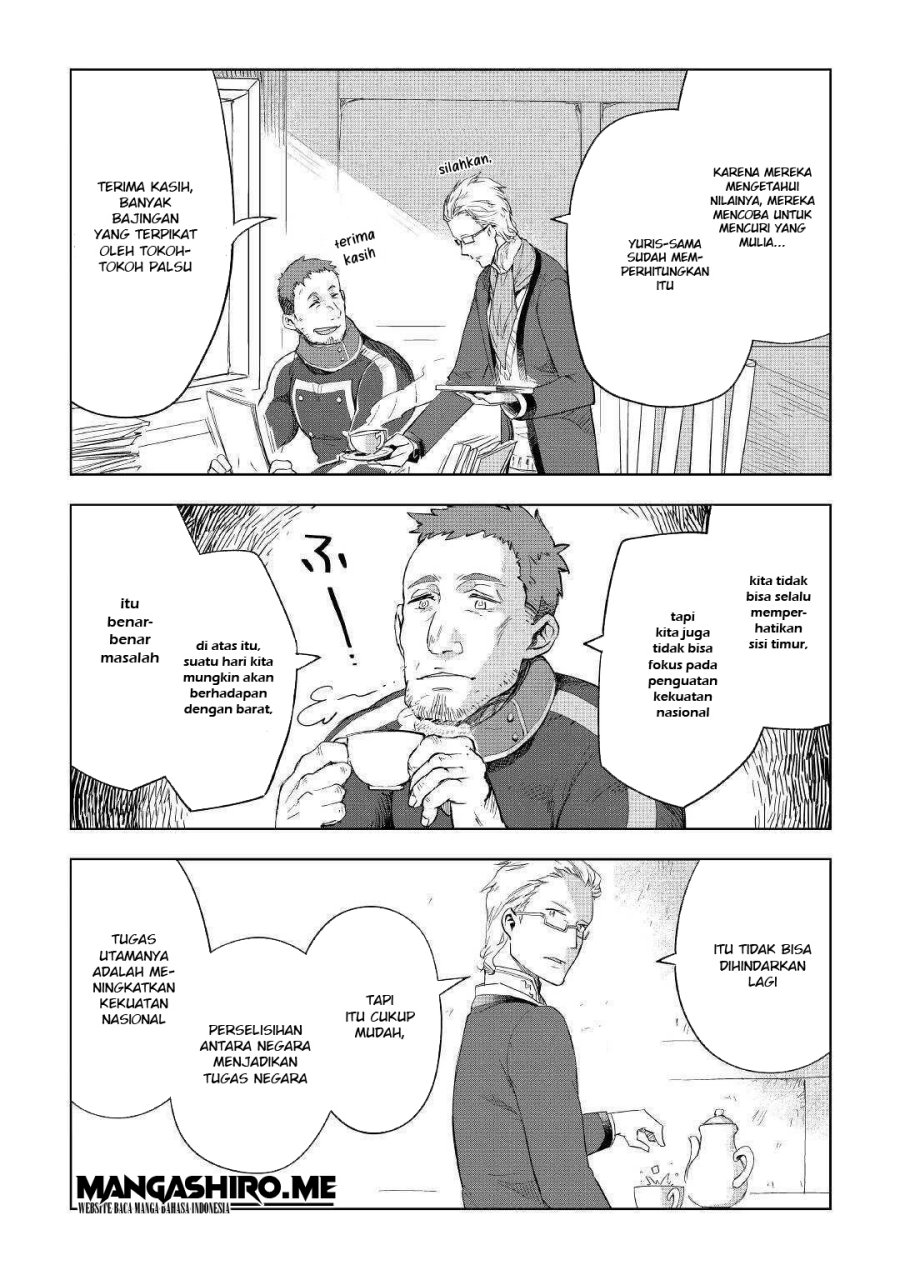Chapter 33 - halaman 10