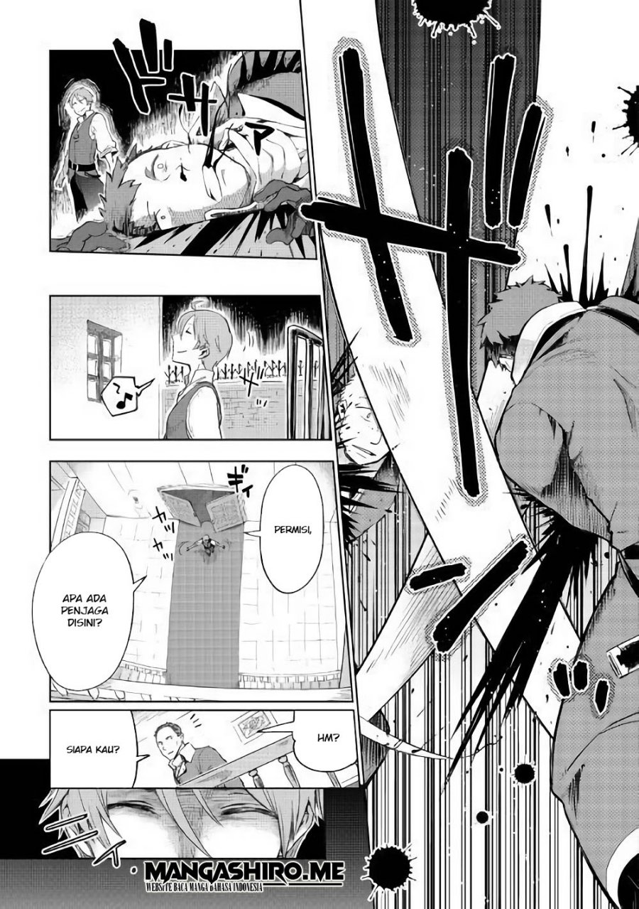 Chapter 32 - halaman 11