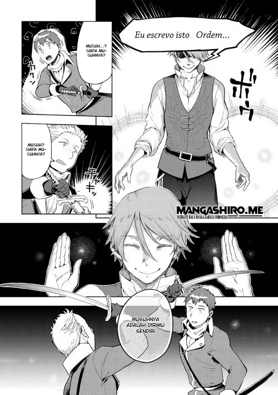 Chapter 32 - halaman 10