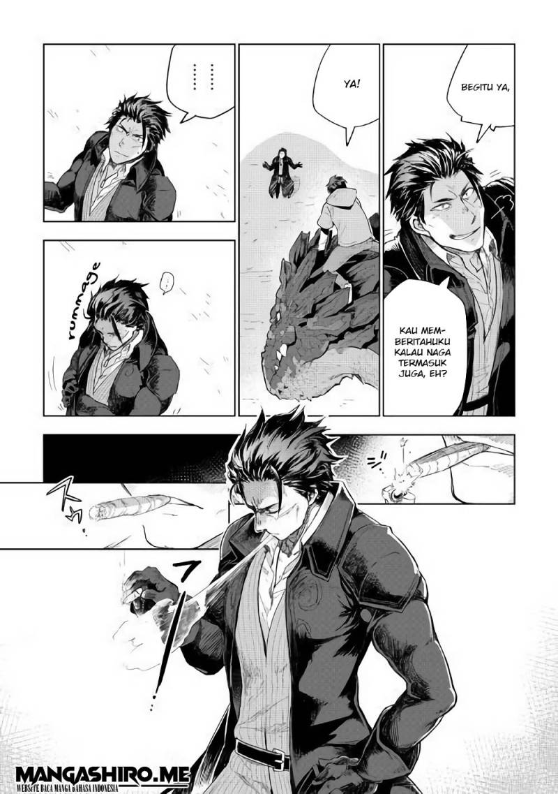 Chapter 31 - halaman 11