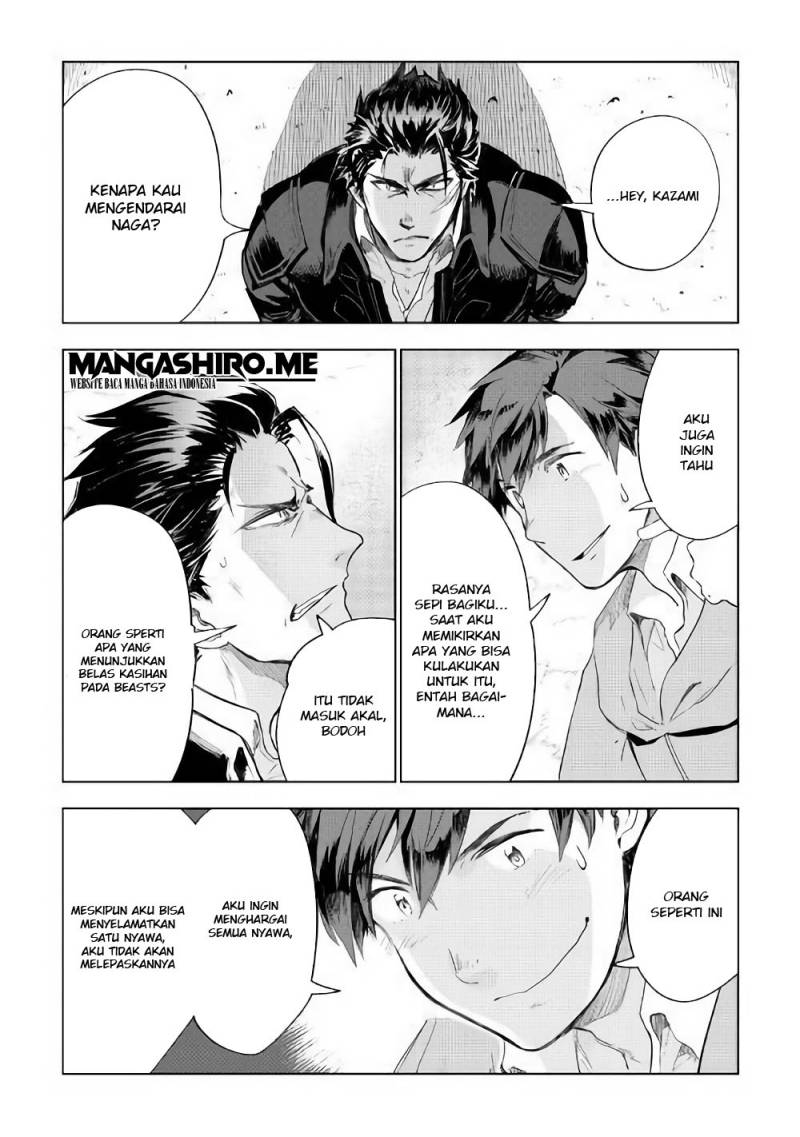 Chapter 31 - halaman 10
