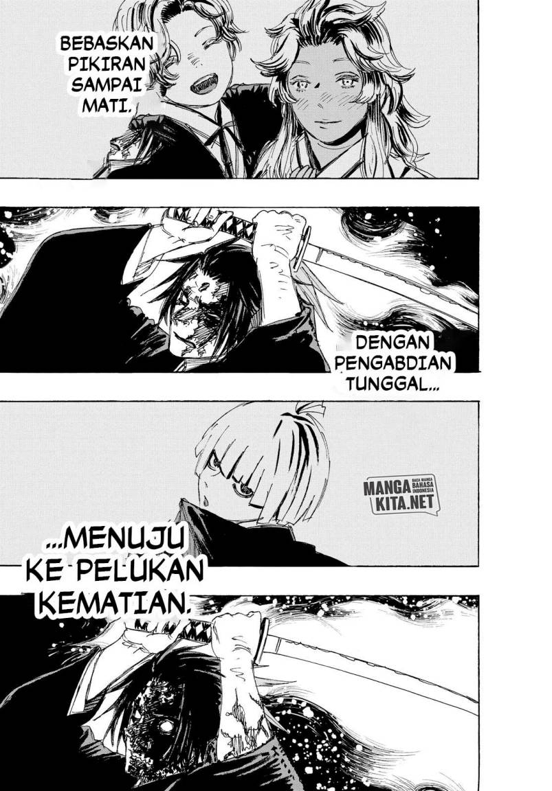 Chapter 123 - halaman 11