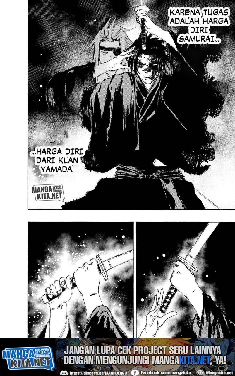 Chapter 123 - halaman 10