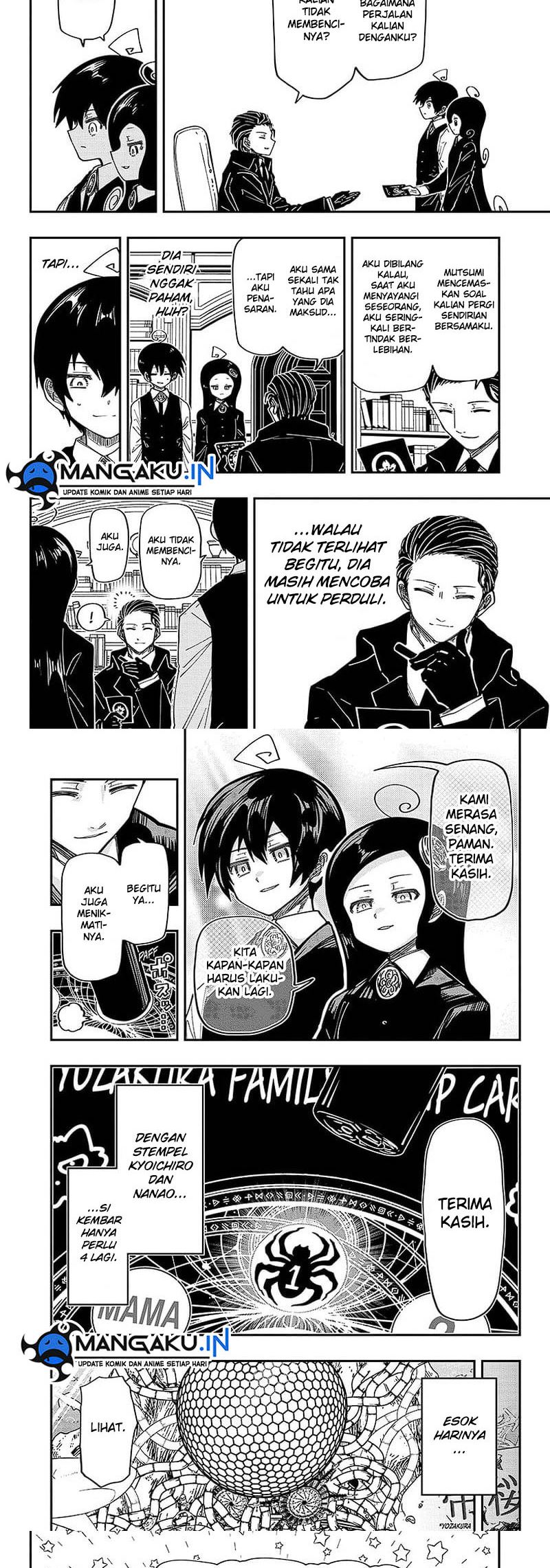 Chapter 193 - halaman 10