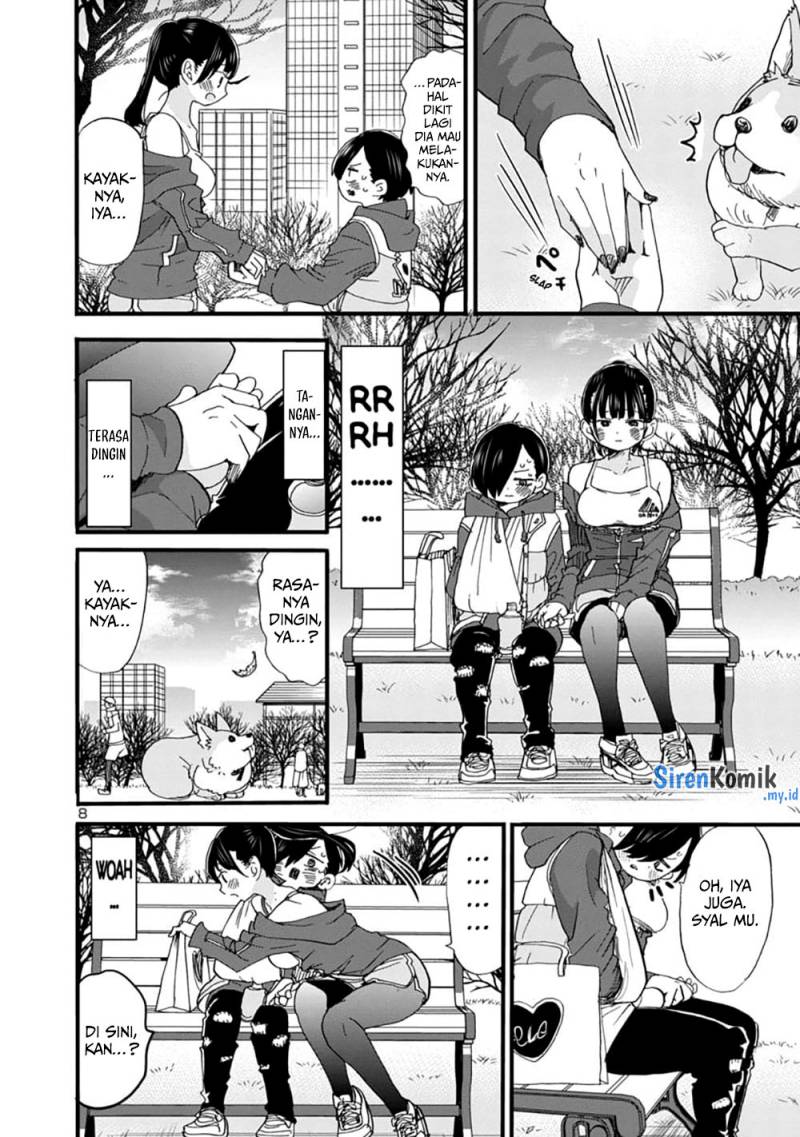 Chapter 52 - halaman 11