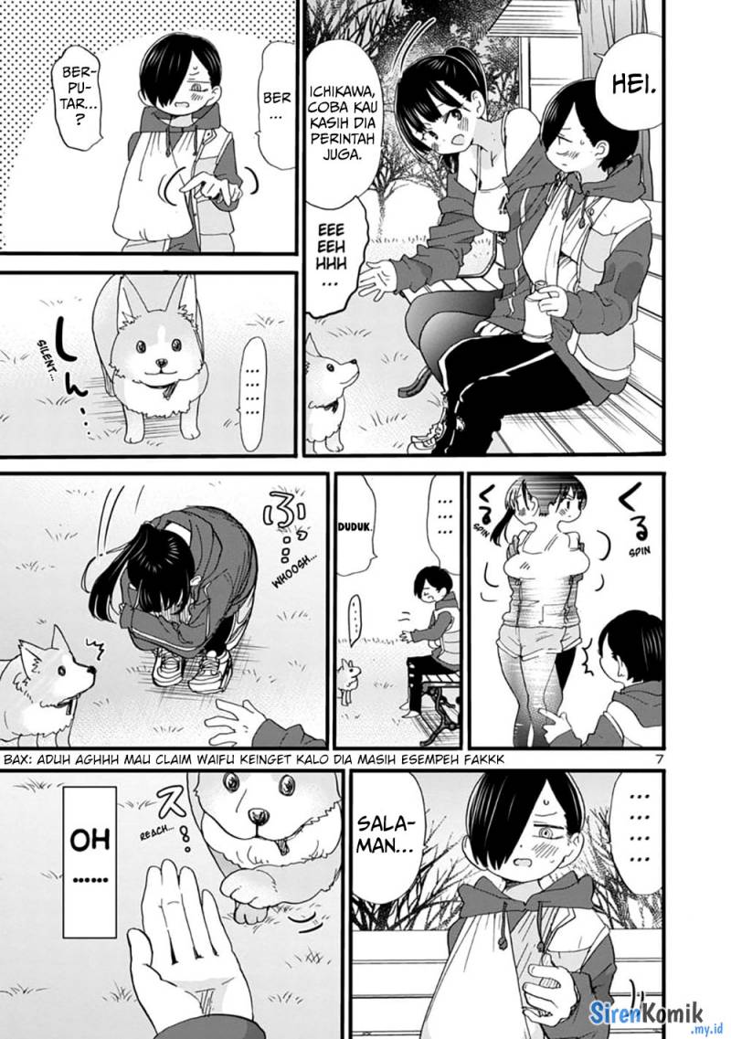 Chapter 52 - halaman 10