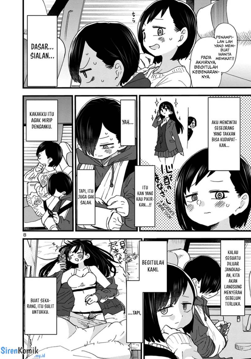 Chapter 51 - halaman 10