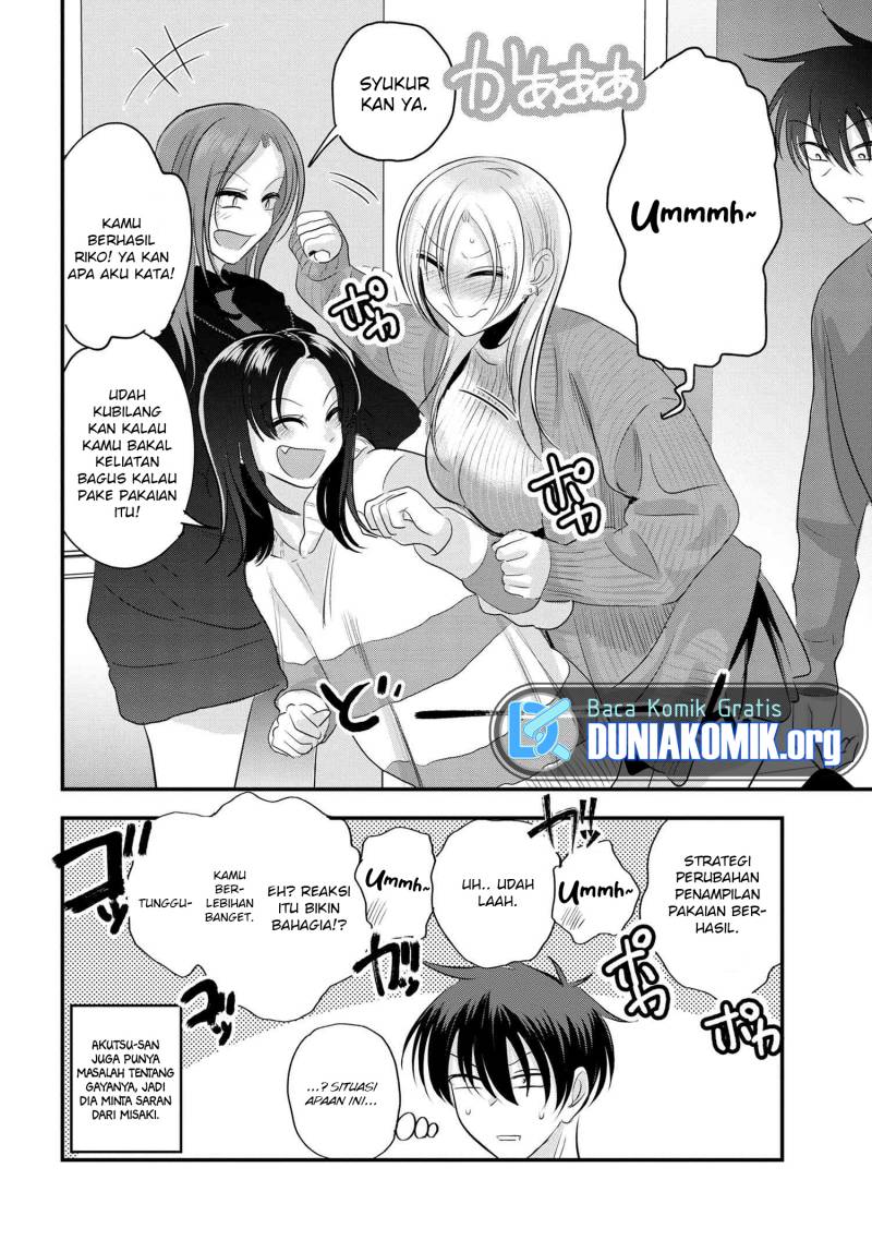 Chapter 154 - halaman 10