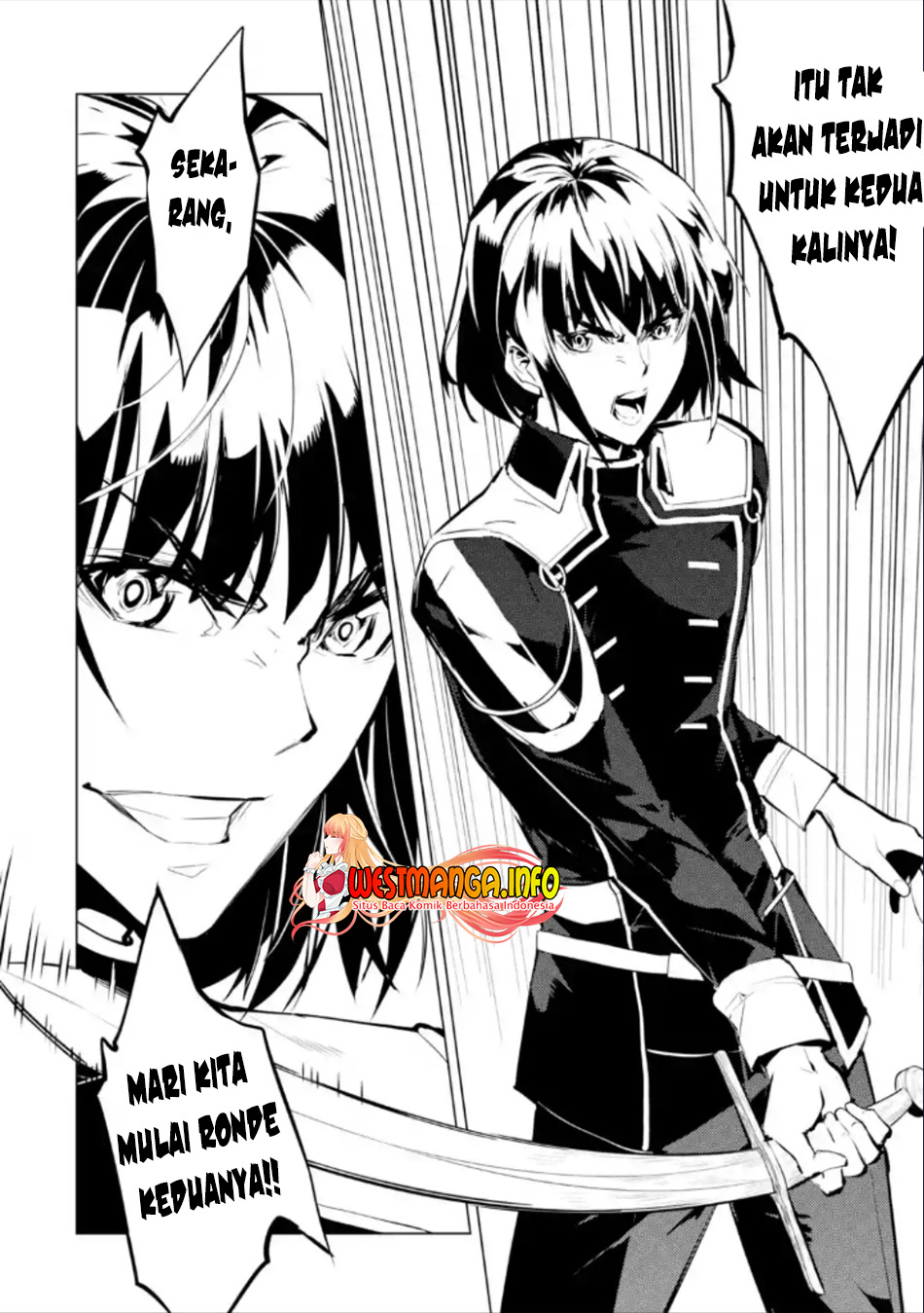 Chapter 59.2 - halaman 10