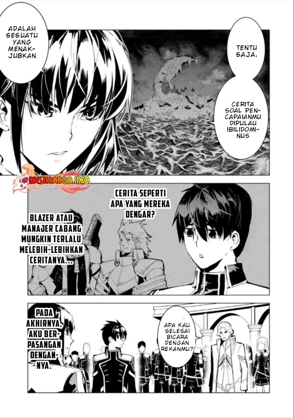 Chapter 59.1 - halaman 10